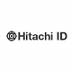 Bravura - Hitachi ID Systems 