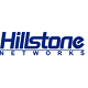 Hillstone Networks 