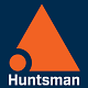 huntsman 