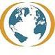 Information Systems Security Association (ISSA)