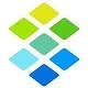 Infoblox