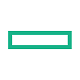 Hewlett Packard Enterprise 
