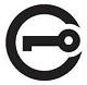 IronKey (Acquired by DataLocker) 