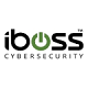 iboss cybersecurity 