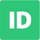 www.id.me
