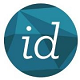 ID Experts