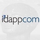 Idappcom Ltd. 