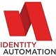 www.identityautomation.com