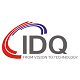 IDQ 