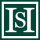 Ingalls Information Security 