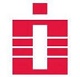 www.imprivata.com