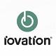 www.transunion.com/solution/truvalidate
