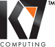 K7 Computing