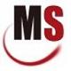 MessageSolution, Inc. 