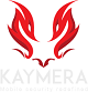 Kaymera Technologies 