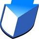 MetaFlows (Acquired by InMobi)
