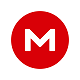 mega.io/