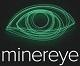 MinerEye 