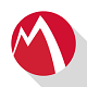 MobileIron (Acquired by Ivanti)