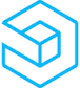 logz.io 