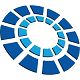 Lookingglass (Acquired by ZeroFox) 