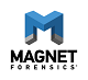 Magnet Forensics (Acquired by Thoma Bravo) 