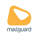 MailGuard 