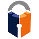 Malware Patrol 