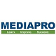 MediaPro (Acquired by Knowbe4) 