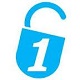 www.my1login.com