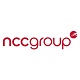 NCC Group 