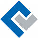 NetLib 