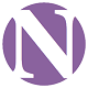 NetReSec 