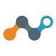Netskope 