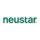 Neustar 