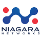 Niagara Networks 