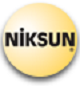 Niksun 