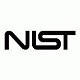 NIST 