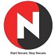 NopSec