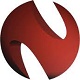 Nstalker / Conviso