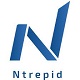 www.ntrepidcorp.com/passages/rsa2016/