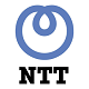 NTT Security 