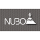 nubosoftware.com/