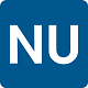 NuData (Acquired by MasterCard) 