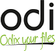 ODI 