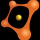 Onapsis, Inc.