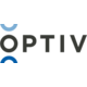Optiv 