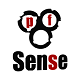 PfSense
