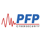 PFP Cybersecurity 