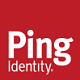 www.pingidentity.com/en.html